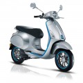 ELETTRICA FE PIAGGIO GROUP